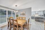 703 Arthur Moore Drive - Photo 10