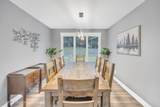 703 Arthur Moore Drive - Photo 11