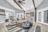 703 Arthur Moore Drive - Photo 14