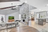 703 Arthur Moore Drive - Photo 17