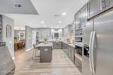 703 Arthur Moore Drive - Photo 18