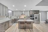 703 Arthur Moore Drive - Photo 19