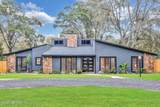 703 Arthur Moore Drive - Photo 2