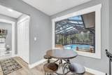 703 Arthur Moore Drive - Photo 20