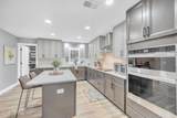 703 Arthur Moore Drive - Photo 23