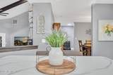 703 Arthur Moore Drive - Photo 25