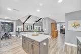 703 Arthur Moore Drive - Photo 28