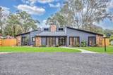 703 Arthur Moore Drive - Photo 3