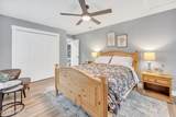 703 Arthur Moore Drive - Photo 32