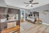 703 Arthur Moore Drive - Photo 37