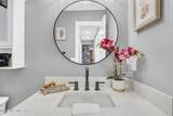 703 Arthur Moore Drive - Photo 42