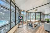 703 Arthur Moore Drive - Photo 61
