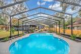 703 Arthur Moore Drive - Photo 68