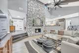 703 Arthur Moore Drive - Photo 7