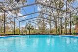 703 Arthur Moore Drive - Photo 70