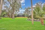 703 Arthur Moore Drive - Photo 73