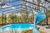 703 Arthur Moore Drive - Photo 74