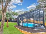 703 Arthur Moore Drive - Photo 77