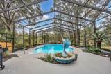 703 Arthur Moore Drive - Photo 80
