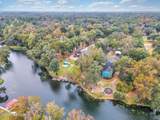 703 Arthur Moore Drive - Photo 81