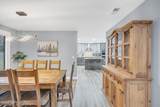 703 Arthur Moore Drive - Photo 9