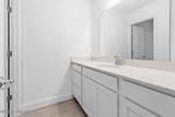 57 Dollar Court - Photo 35