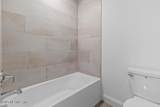 57 Dollar Court - Photo 37