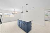 7954 Volvo Street - Photo 12