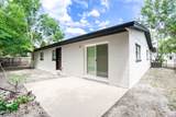 7954 Volvo Street - Photo 4