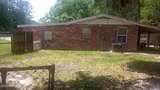 565 Starratt Road - Photo 1