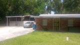 565 Starratt Road - Photo 2
