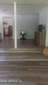 565 Starratt Road - Photo 3