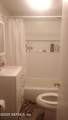 565 Starratt Road - Photo 4