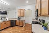 1941 Wages Way - Photo 10