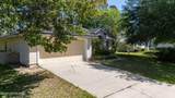 1941 Wages Way - Photo 2