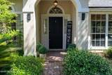 1941 Wages Way - Photo 4