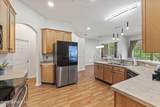 1941 Wages Way - Photo 8