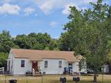 7369 Shindler Drive - Photo 1
