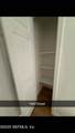143 Desoto Drive - Photo 13