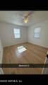 143 Desoto Drive - Photo 24
