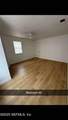 143 Desoto Drive - Photo 26