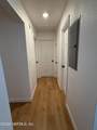 143 Desoto Drive - Photo 28