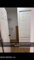 143 Desoto Drive - Photo 29
