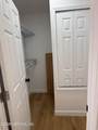 143 Desoto Drive - Photo 31