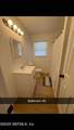143 Desoto Drive - Photo 32
