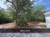 143 Desoto Drive - Photo 6