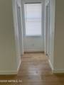 143 Desoto Drive - Photo 8