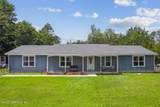 44073 Oakwood Lane - Photo 1