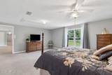 44073 Oakwood Lane - Photo 10