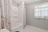 44073 Oakwood Lane - Photo 12